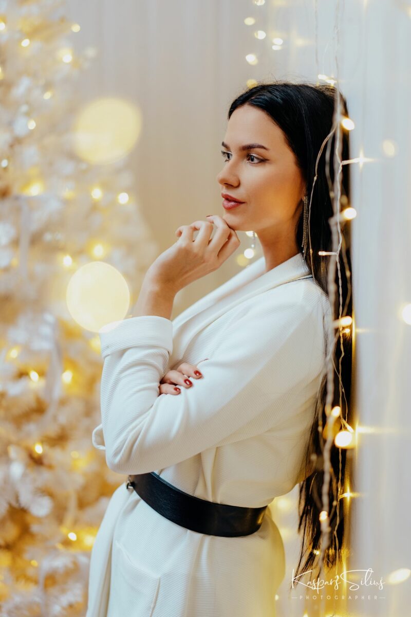Inta