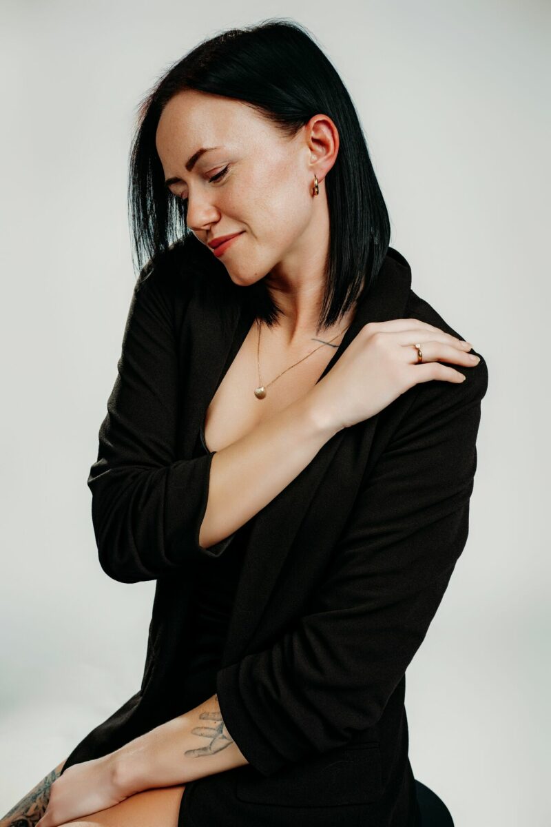 Kristiāna
