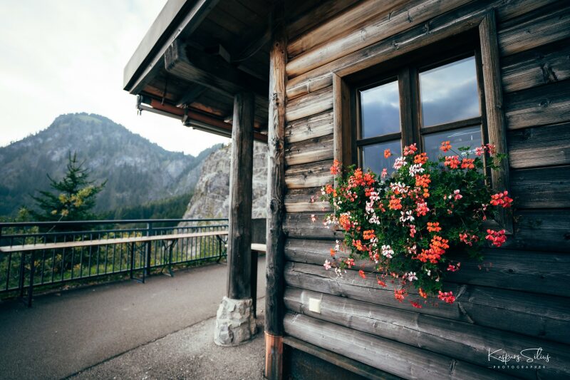 09.18 -GER Breitachklamm