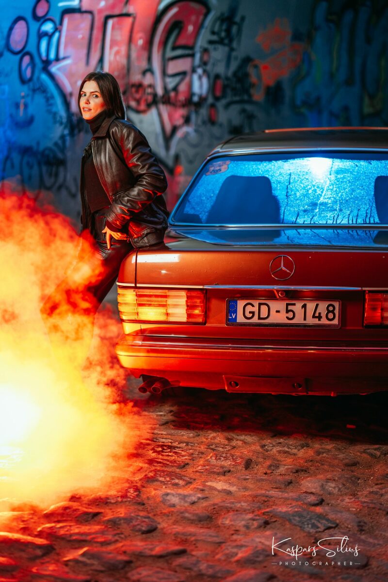 Viktorija