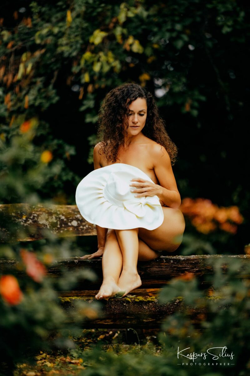Ārija