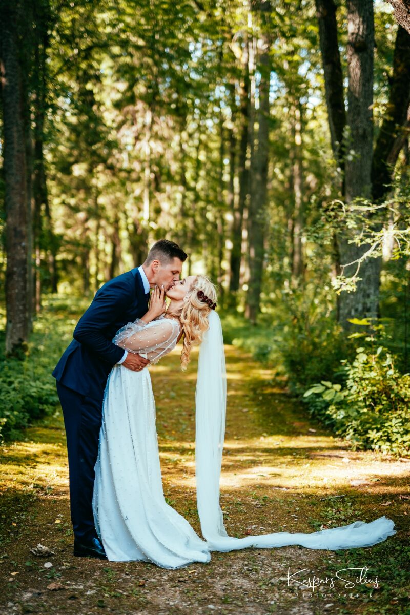 Ieva un Jānis