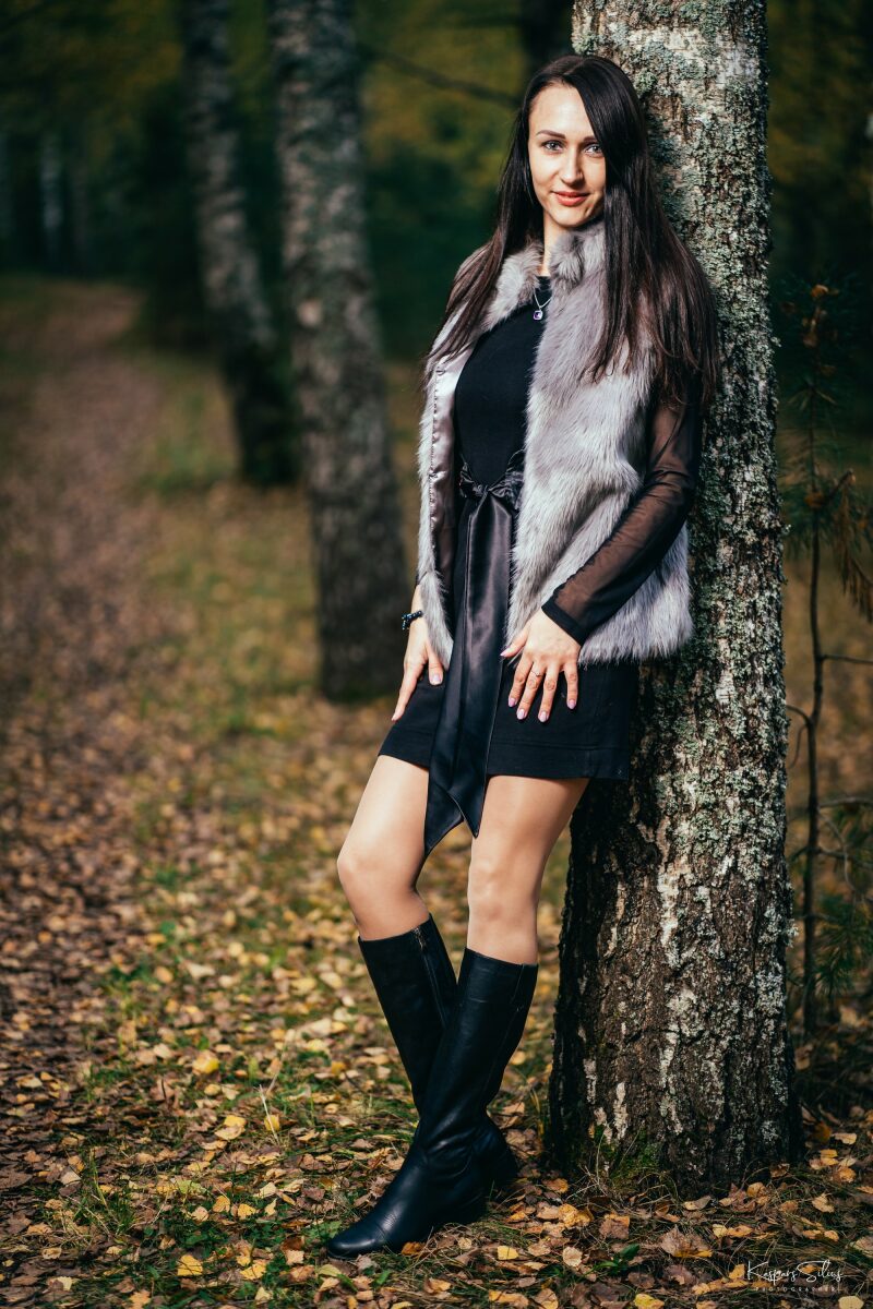 Ilona
