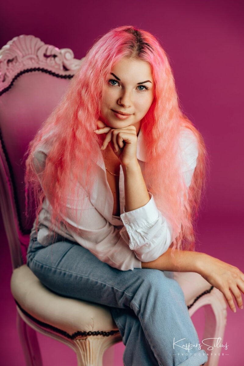 Tereza