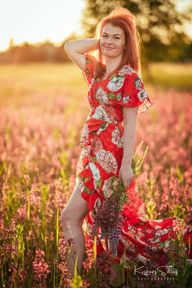 Līva