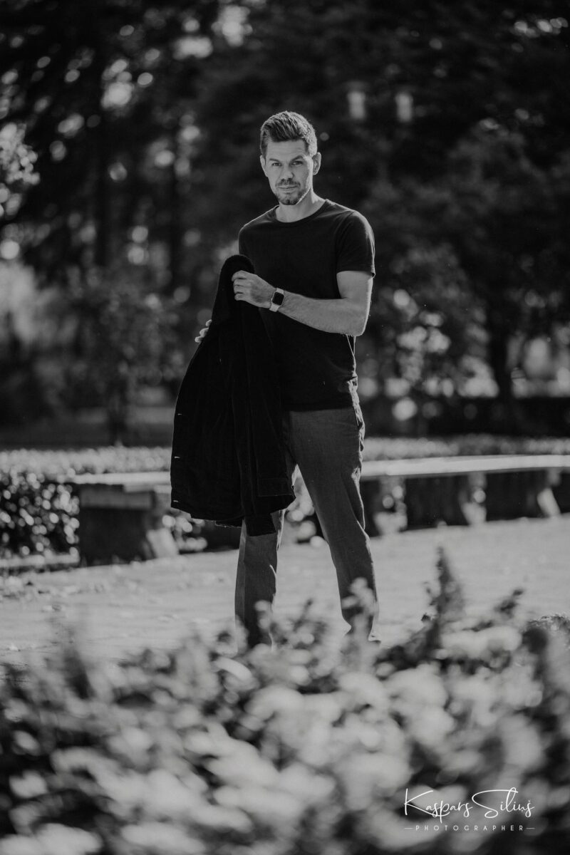 Jānis