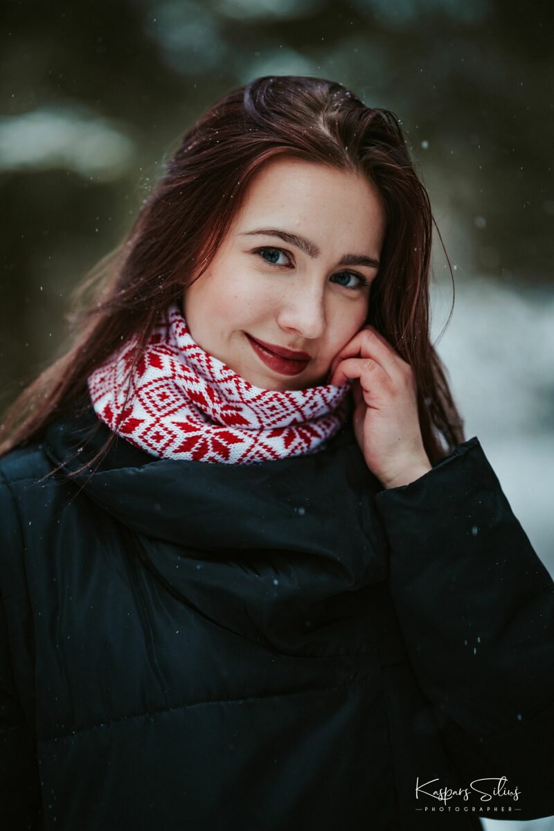 Sigma 85mm f1.4 DG DN on Sony A7RIV