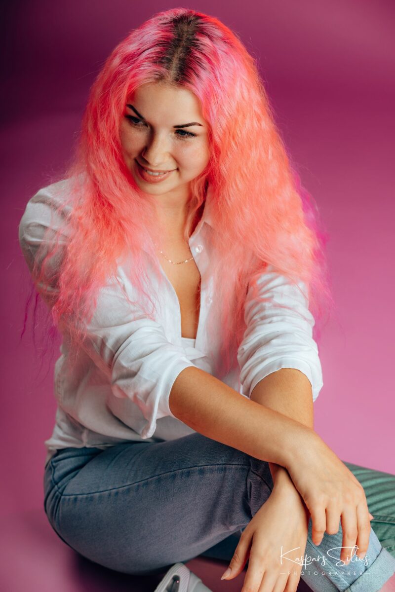 Tereza