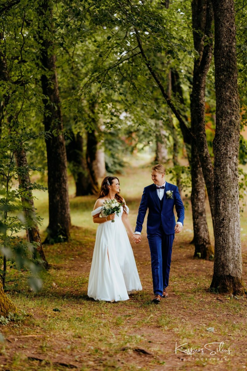 Lauma & Ēvalds