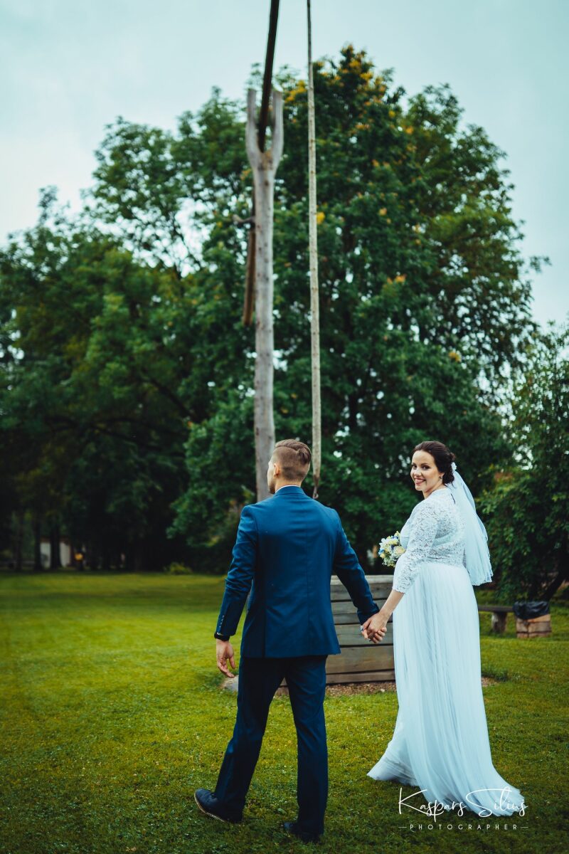 Dana & Žans