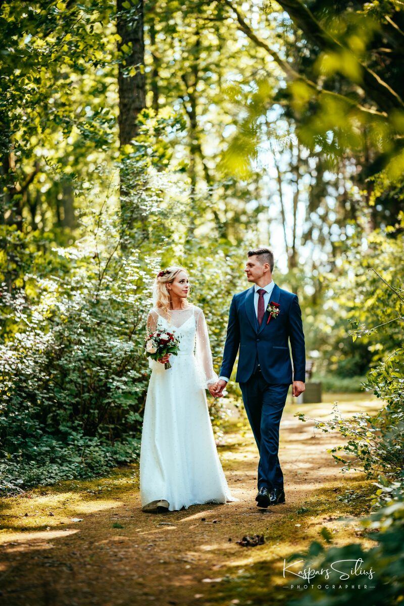 Ieva un Jānis