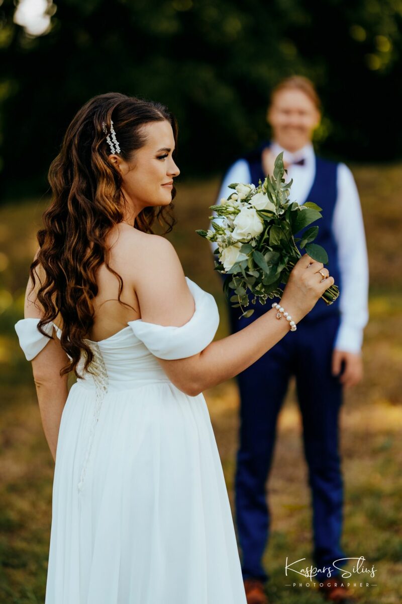 Lauma & Ēvalds