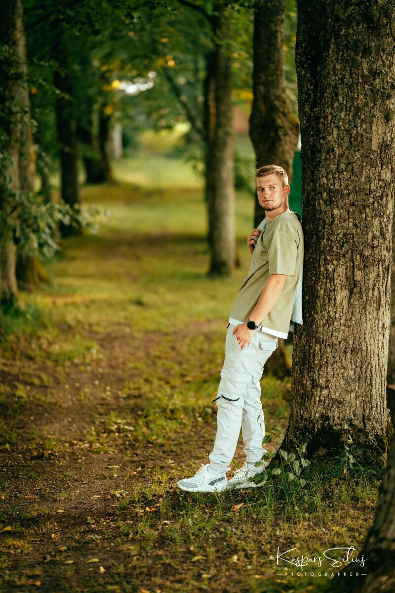 Edījs