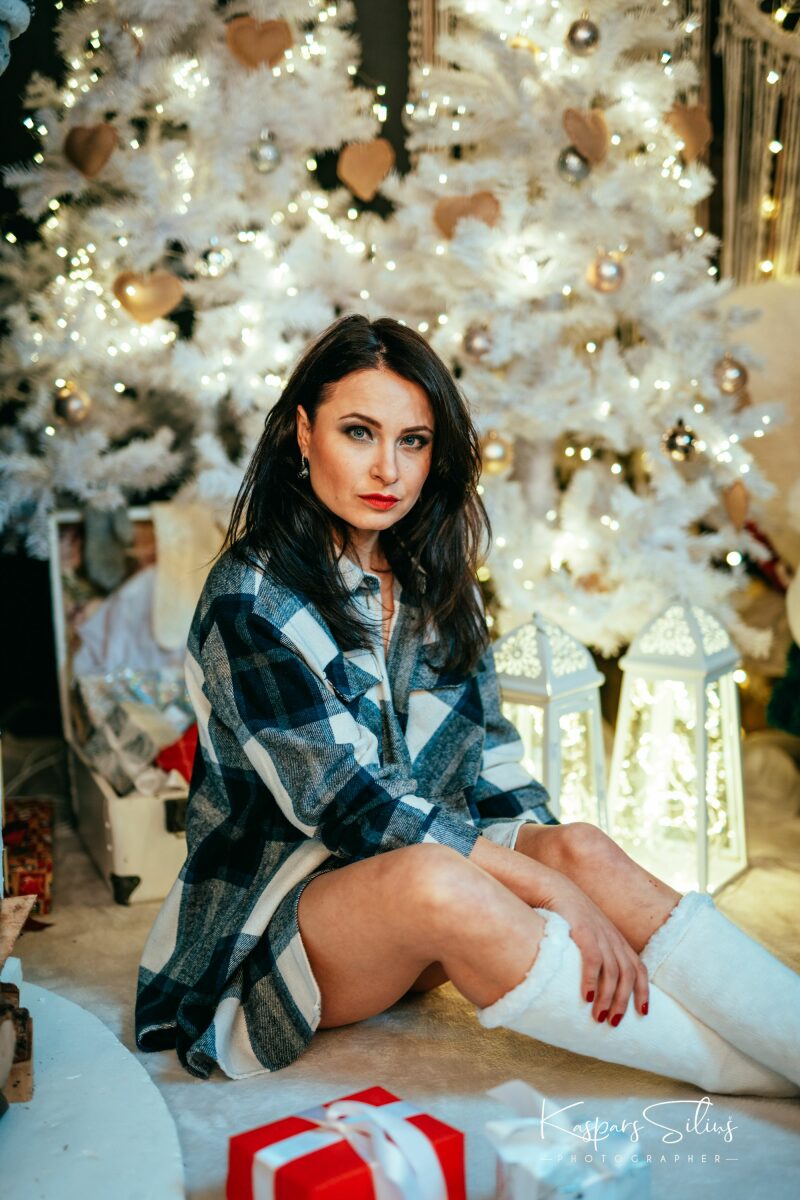 Anna