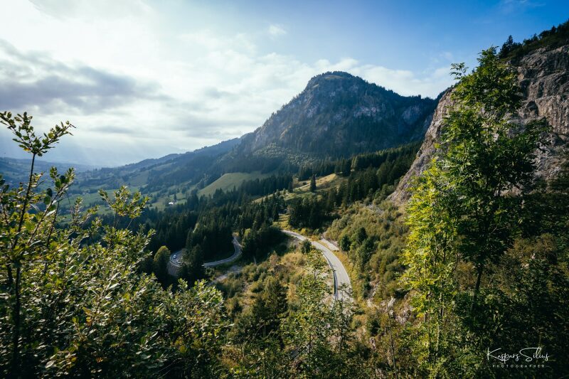 09.18 -GER Breitachklamm
