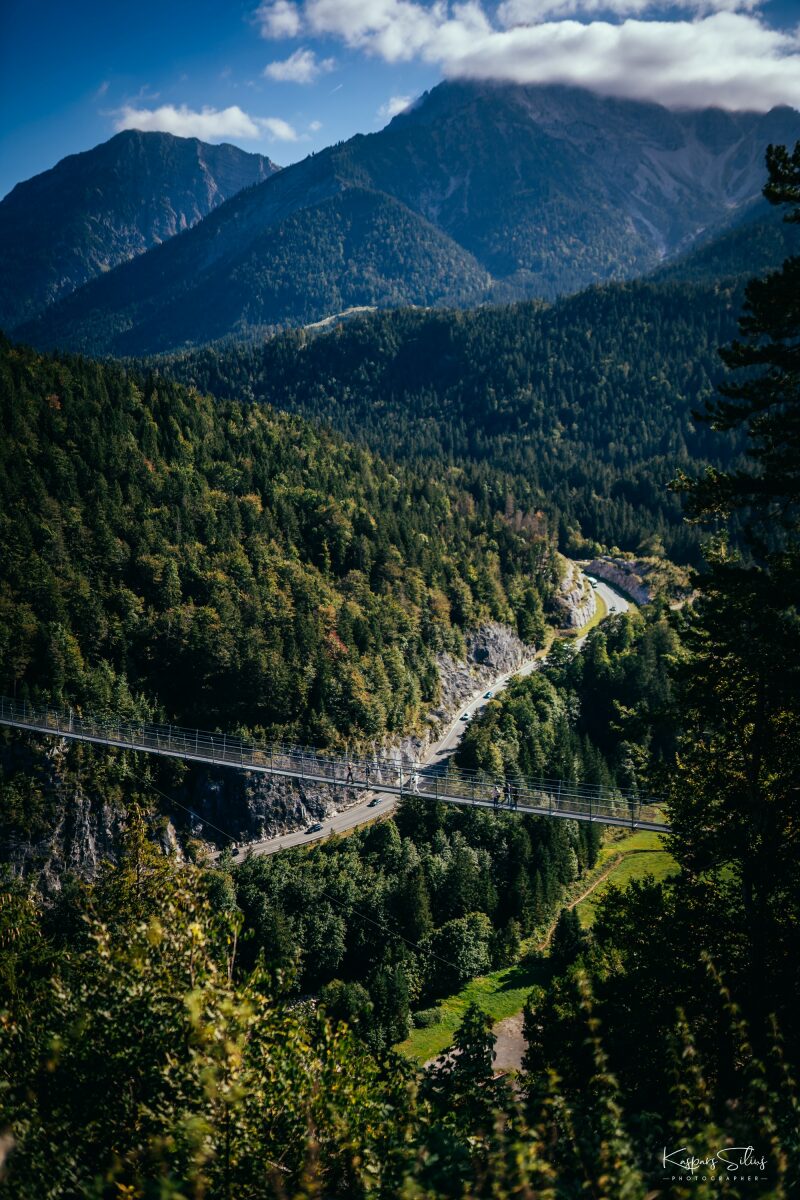 Germany trip 2019