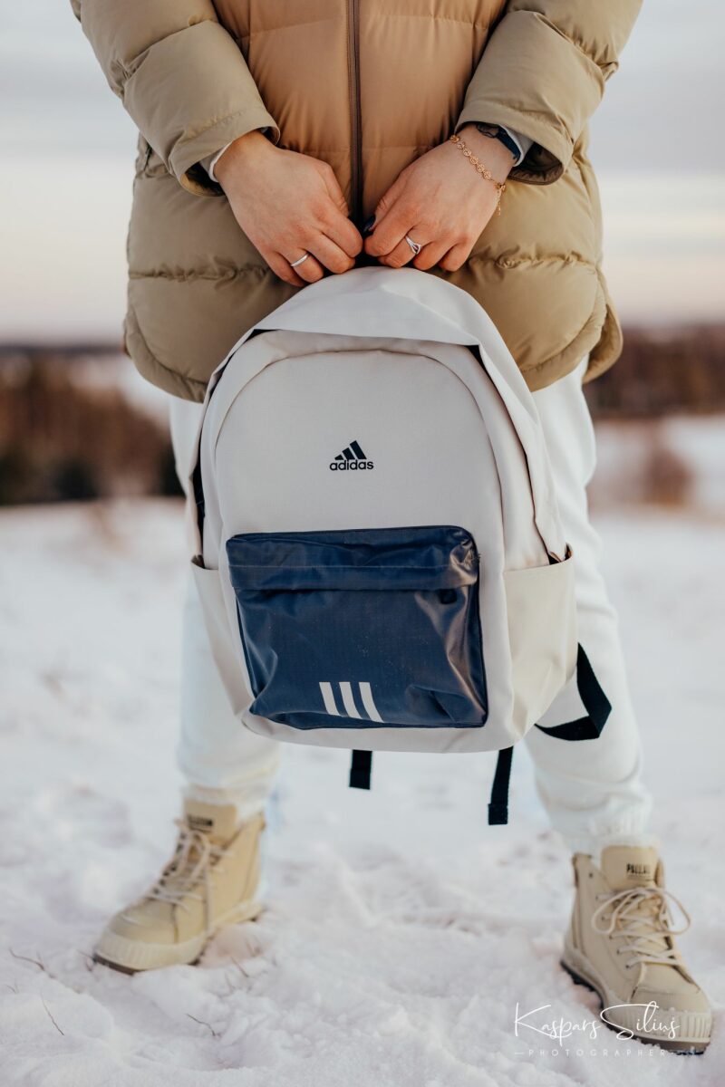 Zerosport.lv