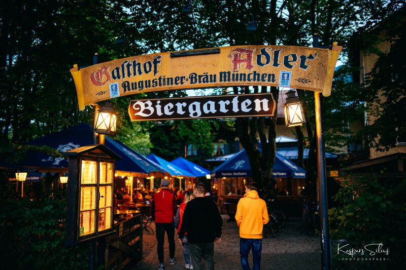 Eisenberg