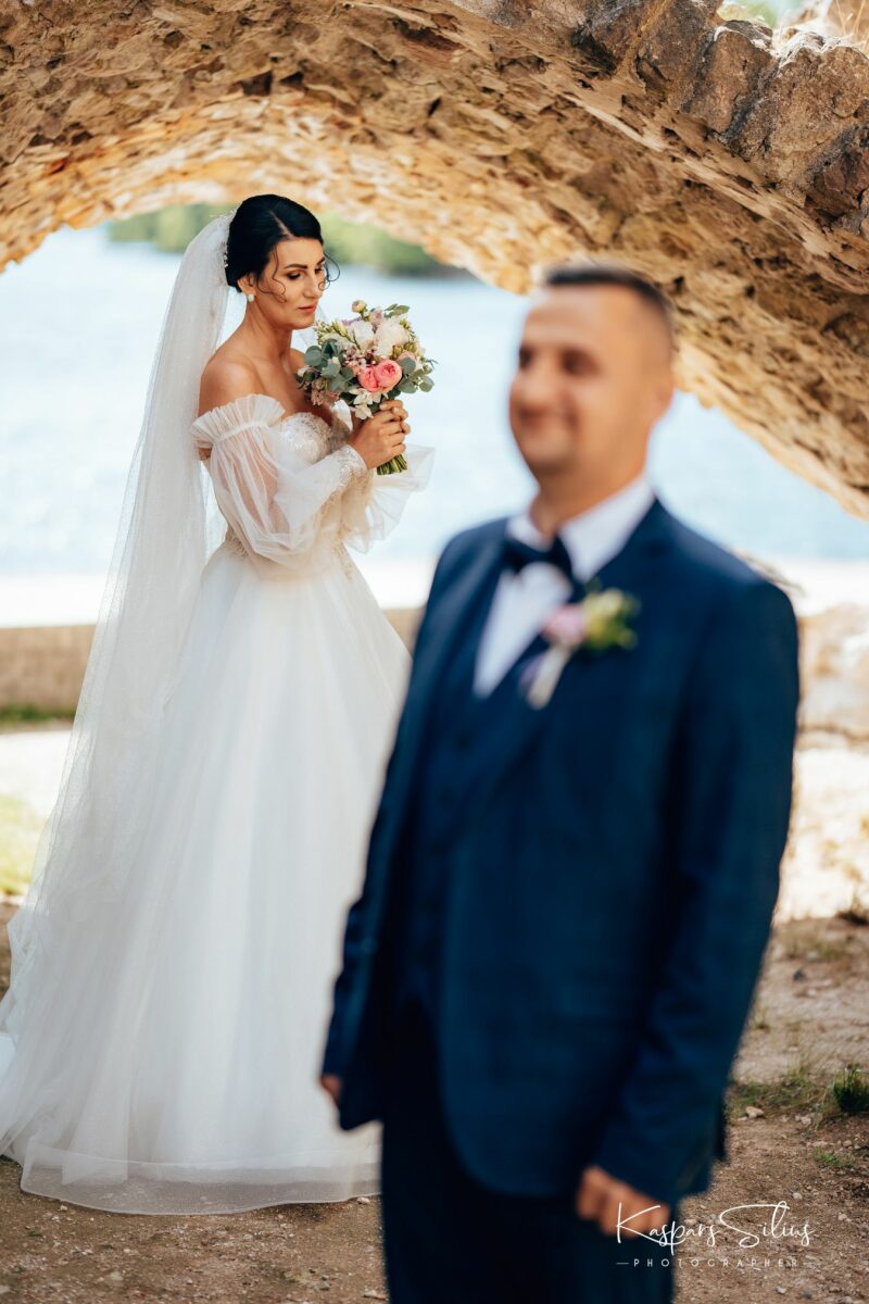 Aļona & Vitālijs