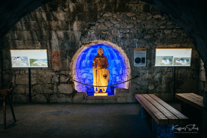 Bavārija 2019