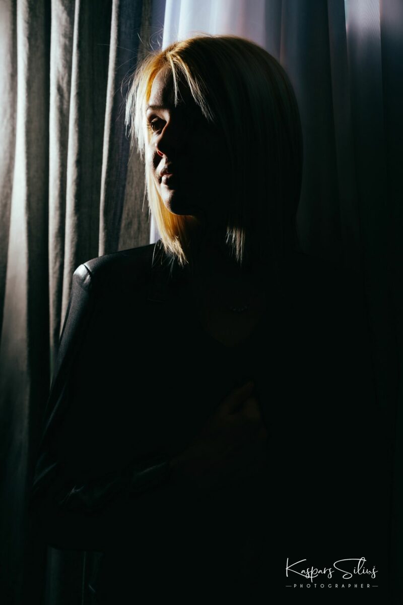 Anete