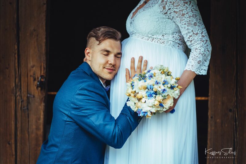 Dana & Žans