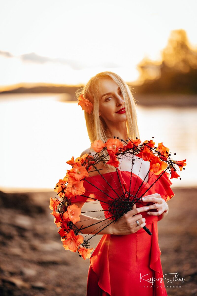 Inga