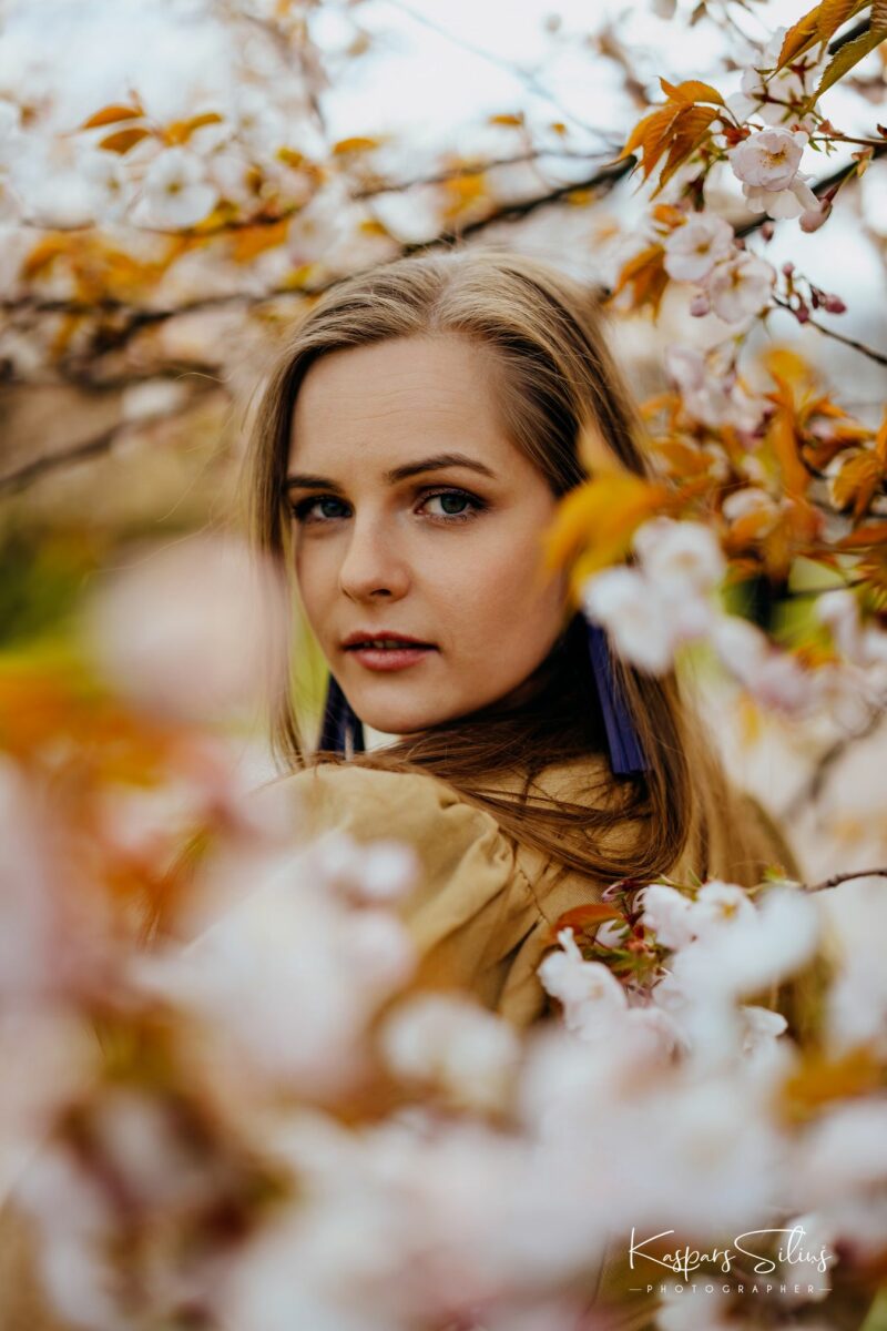Marta