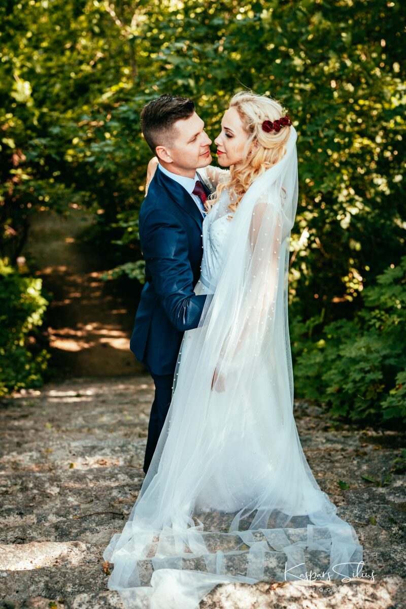 Ieva un Jānis
