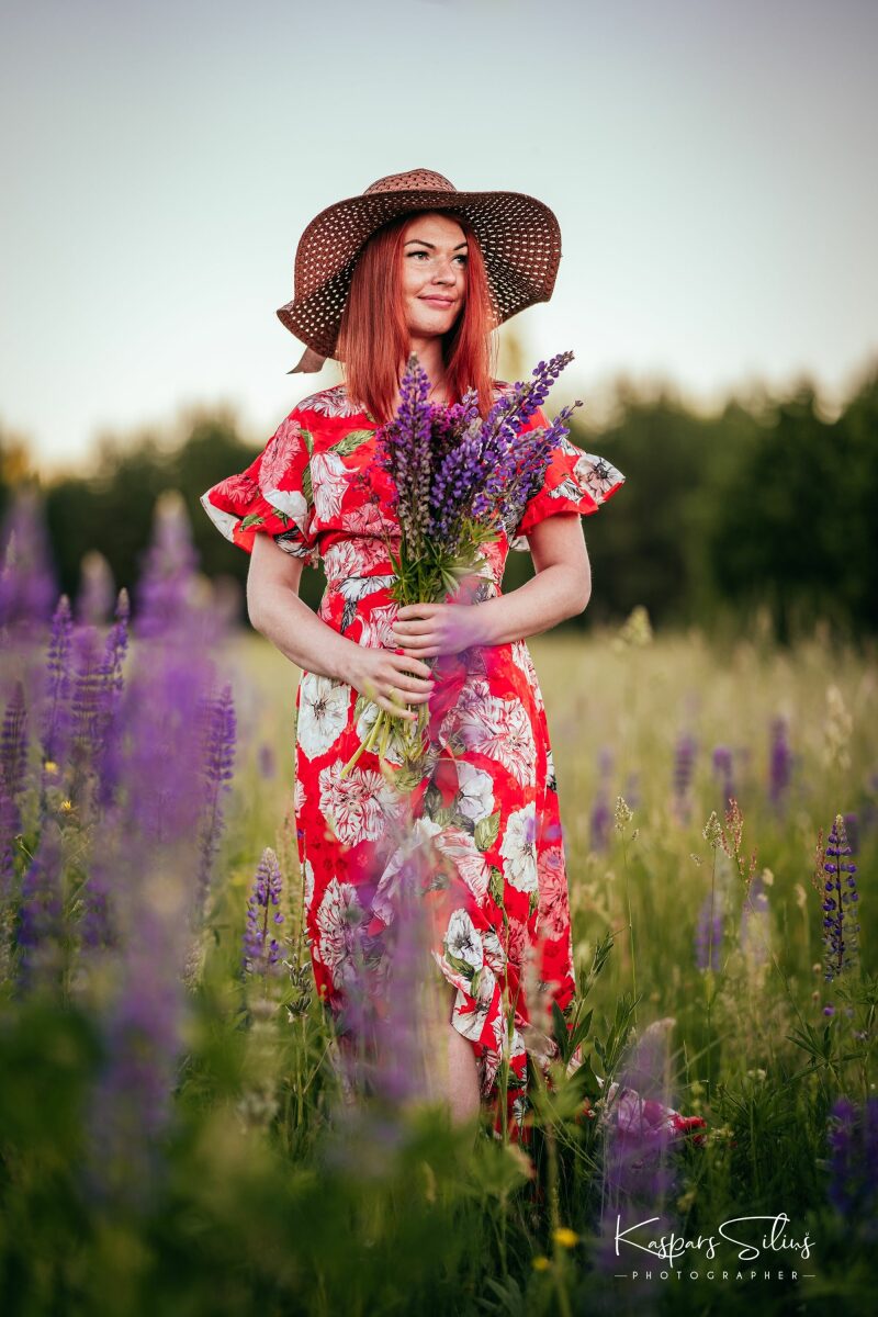 Līva
