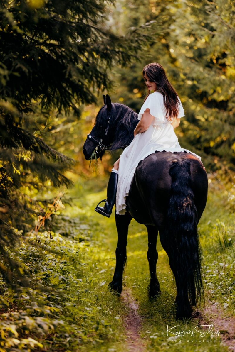 Annija