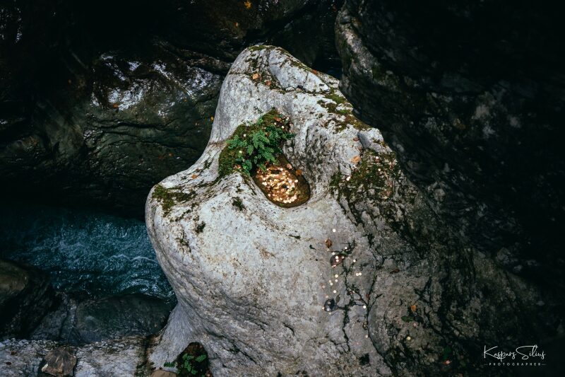 09.18 -GER Breitachklamm