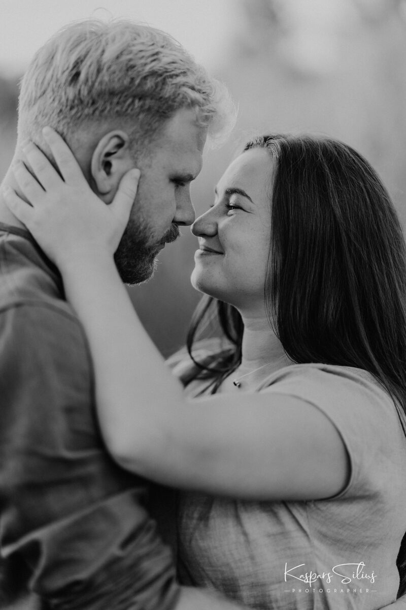 Līva & Mairis