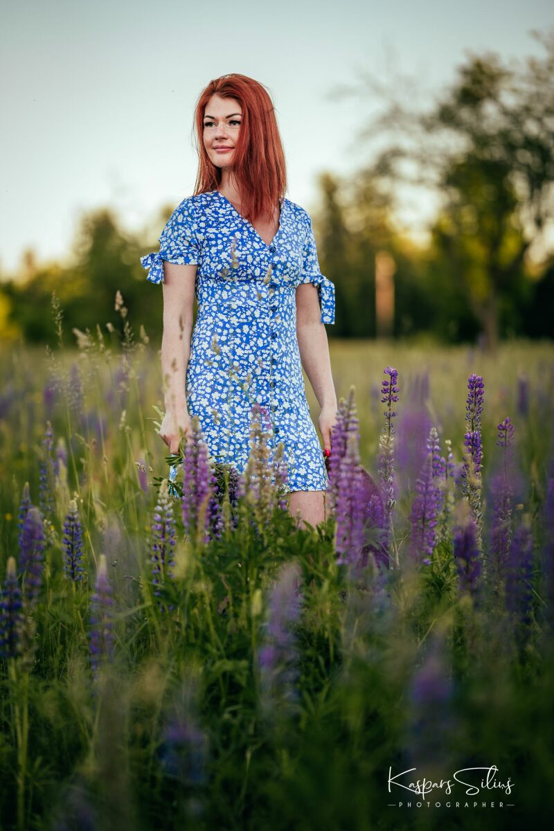 Līva