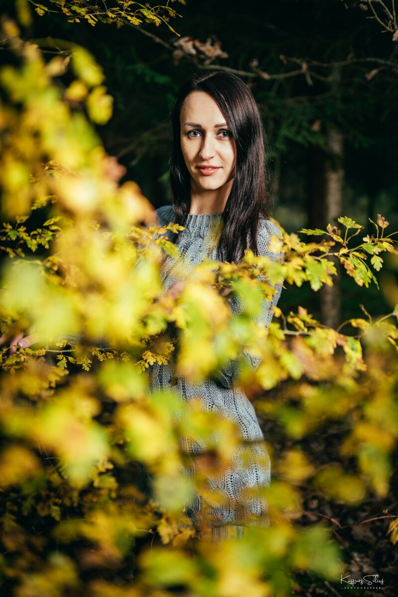 Ilona
