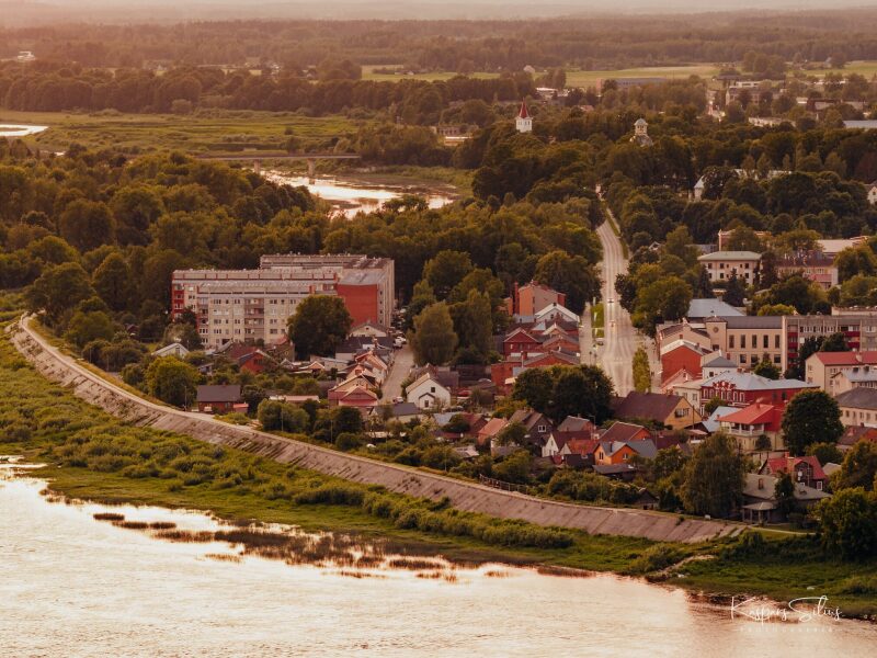 Jēkabpils 2025/07