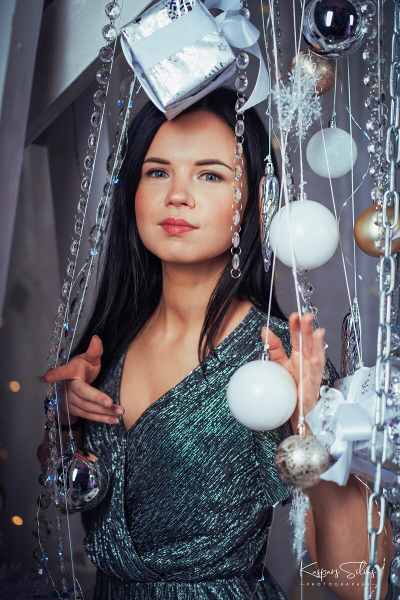 Ieva