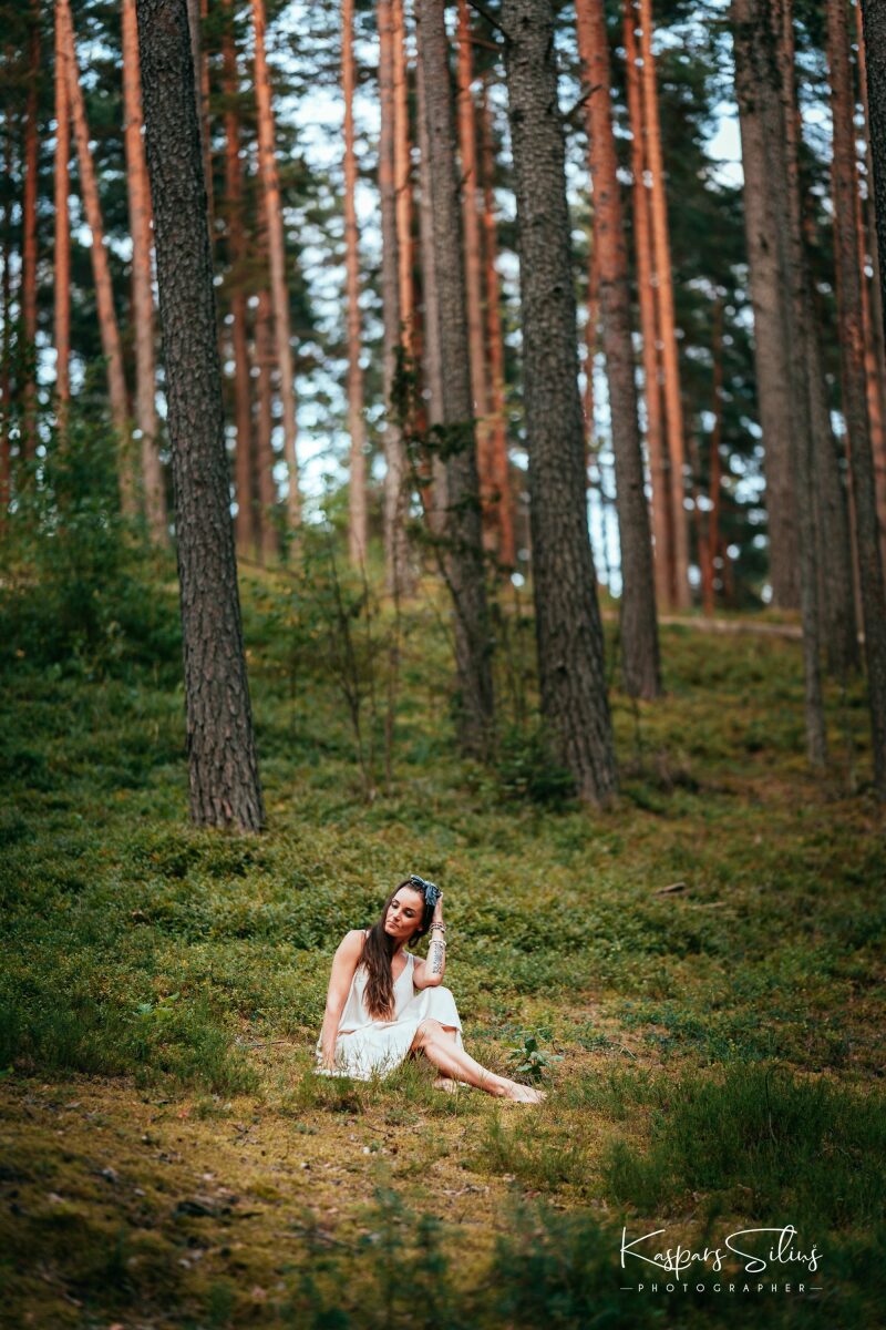 Līva