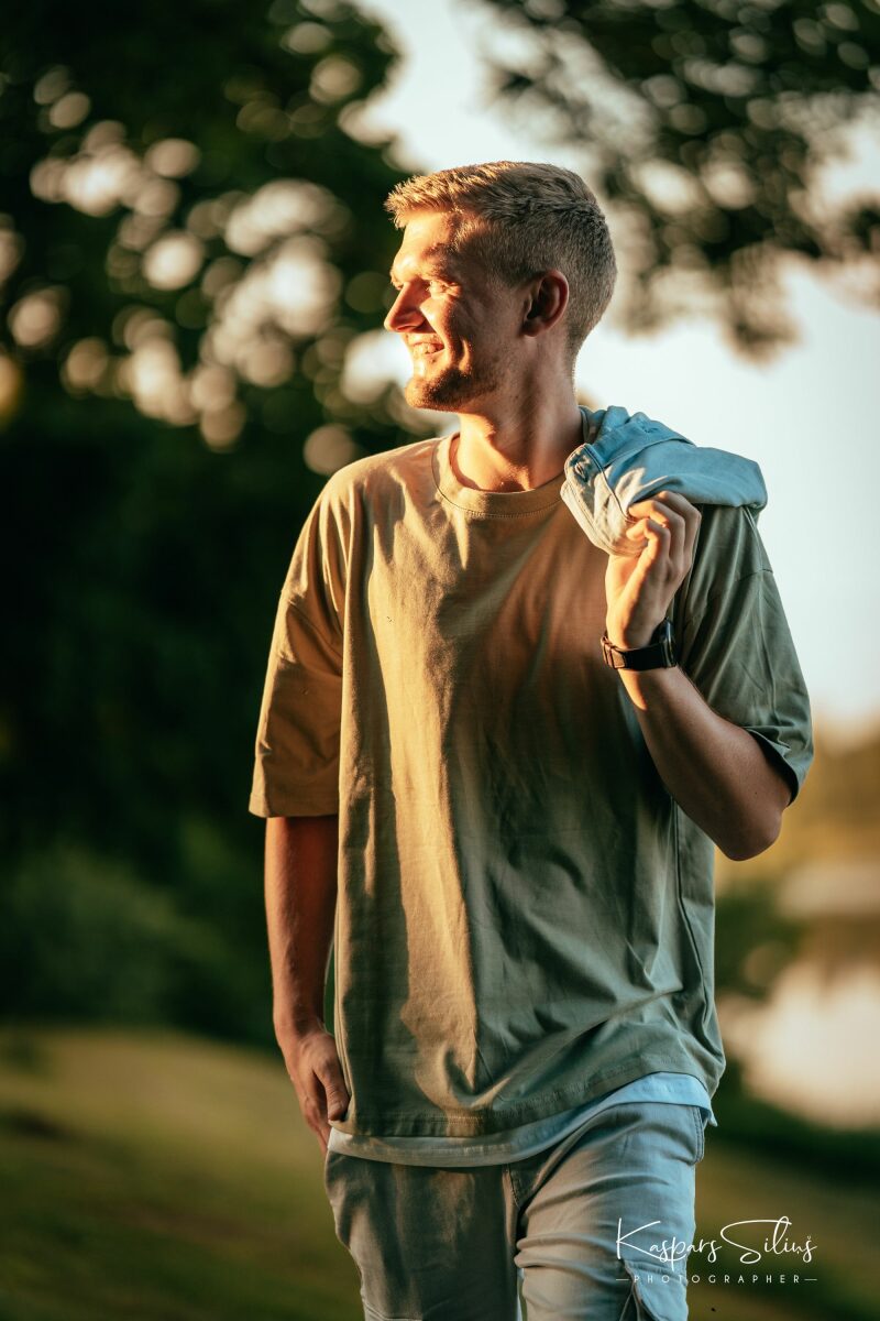 Edījs