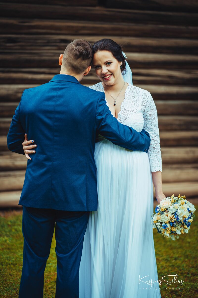 Dana & Žans