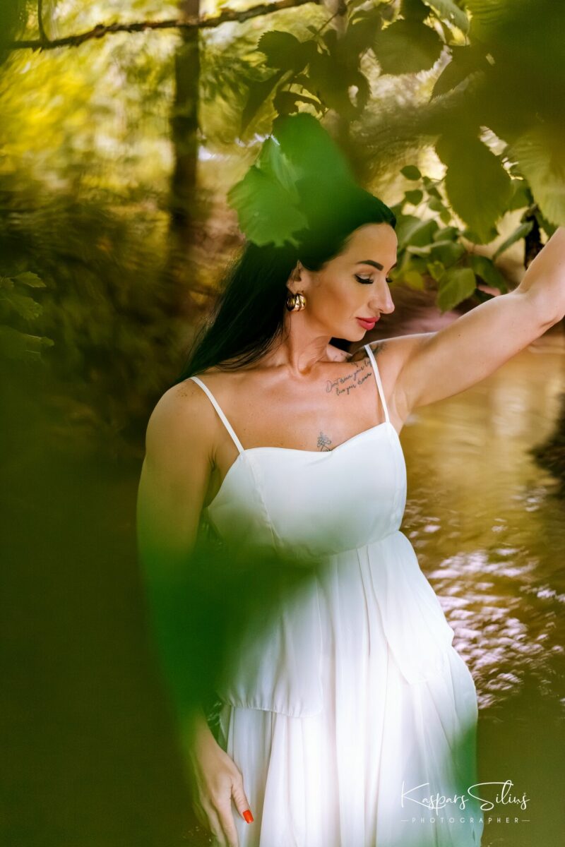 Iveta