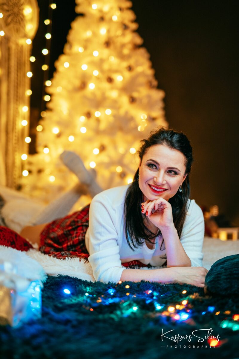 Anna
