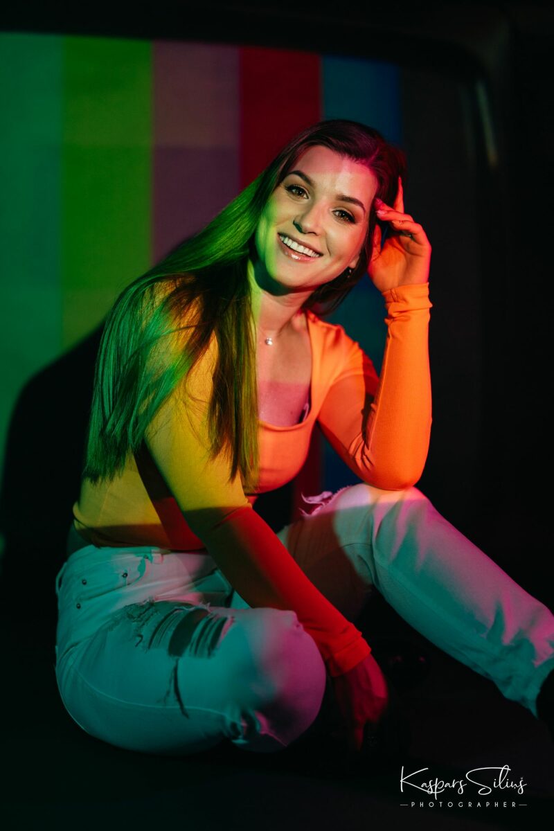 Baiba