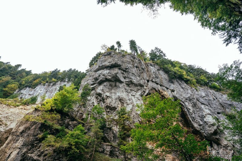 09.18 -GER Breitachklamm