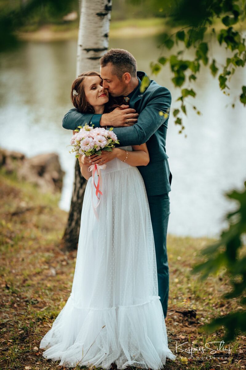 Mairita & Ivo