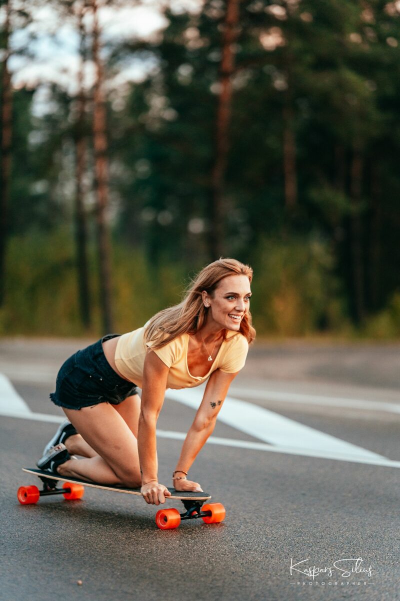 Laura