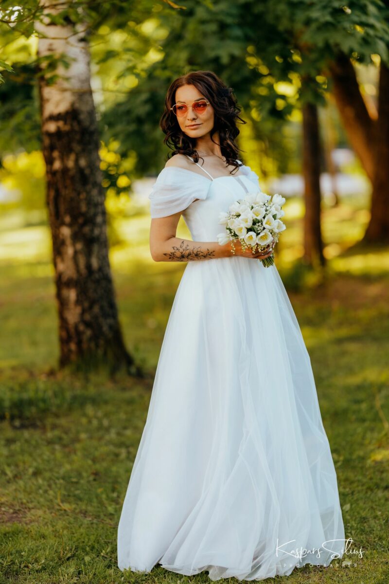 Ieva & Jānis