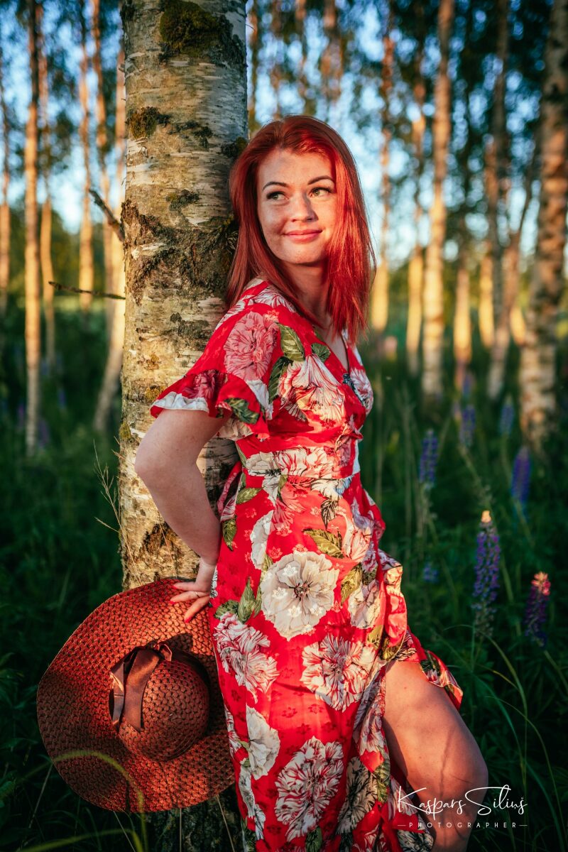 Līva