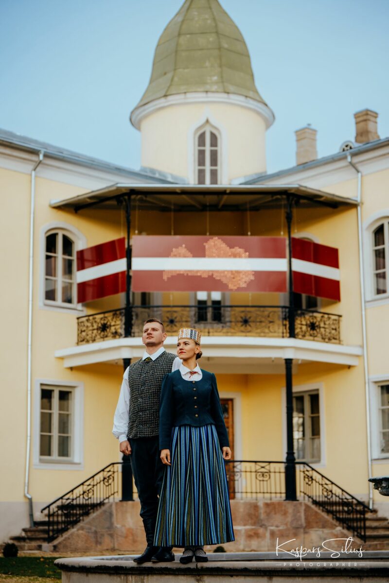 Sveiciens svētkos