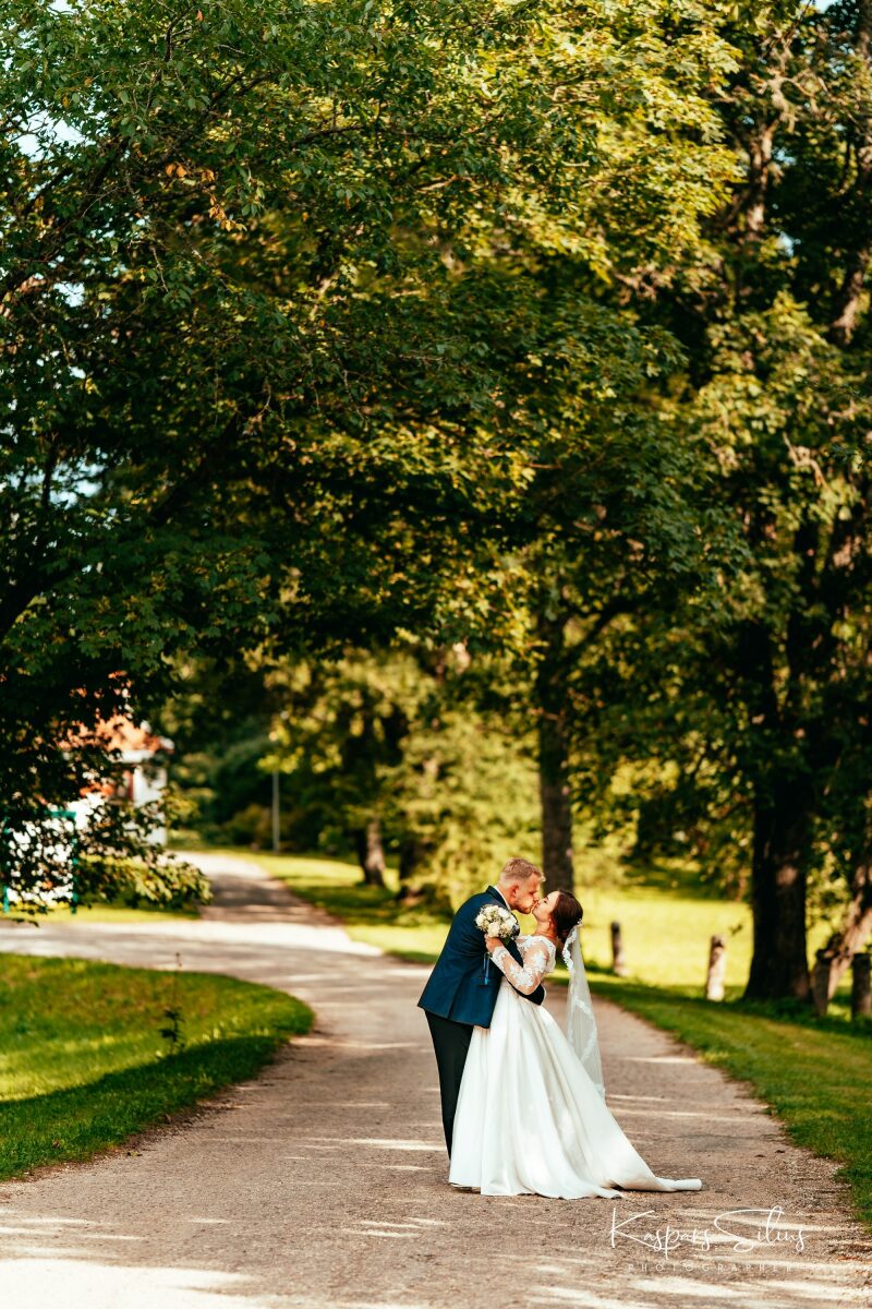 Līva un Mairis